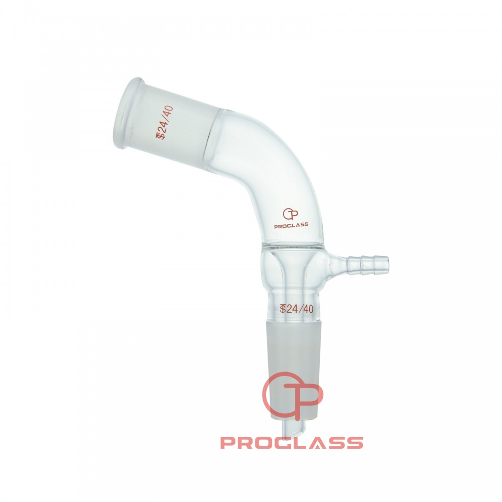 adapters-vacuum-take-off-105